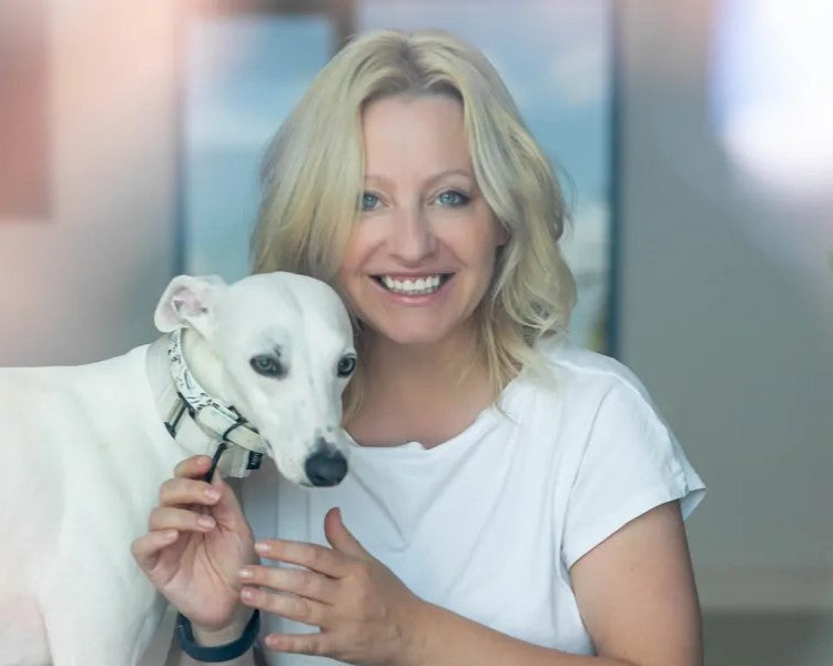 Kolorky jsou pro mě srdcová záležitost