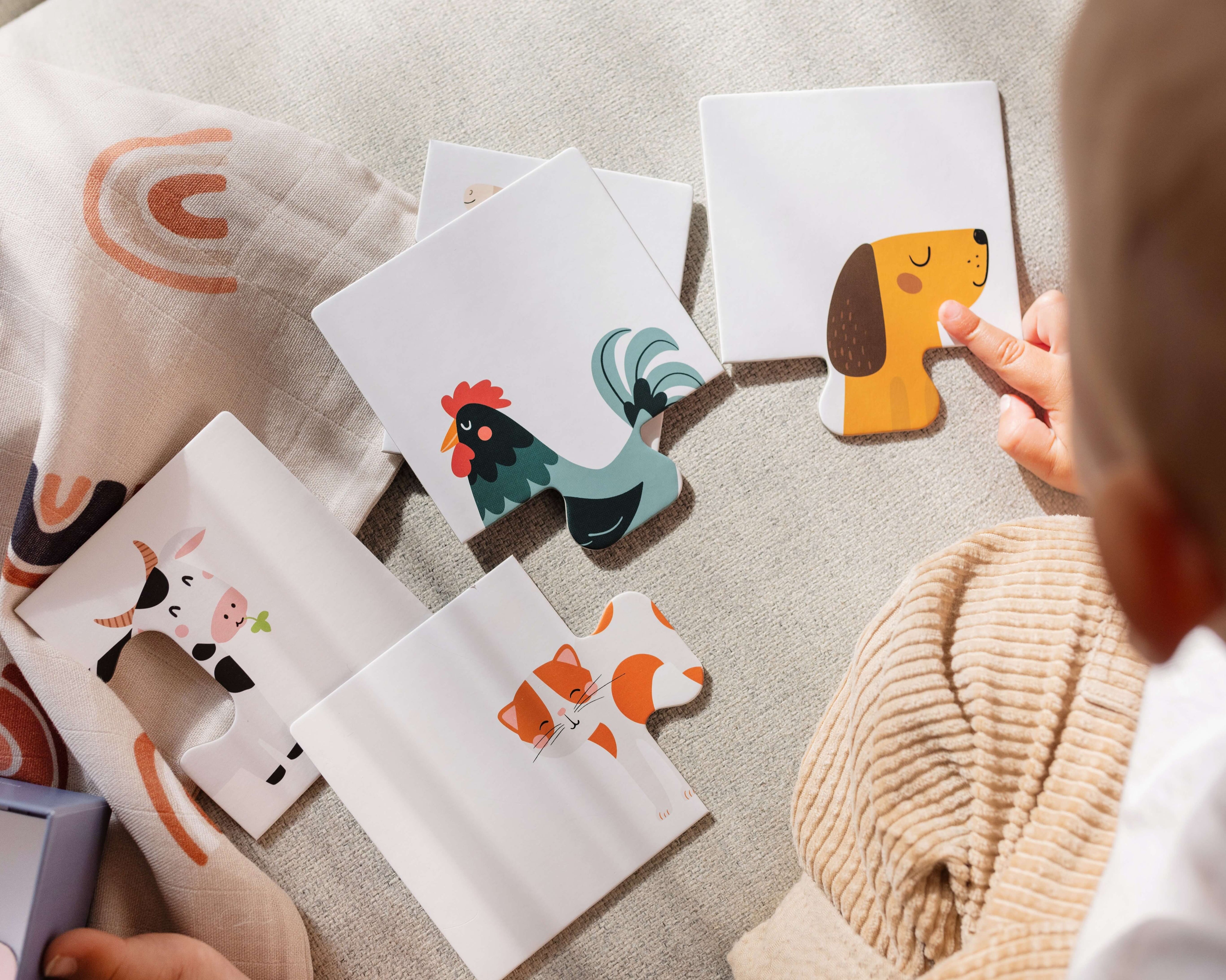 Terezie Vavrošová: Od akvarelu k ilustracím pro děti – rozhovor o tvorbě, inspiraci a lásce k přírodě