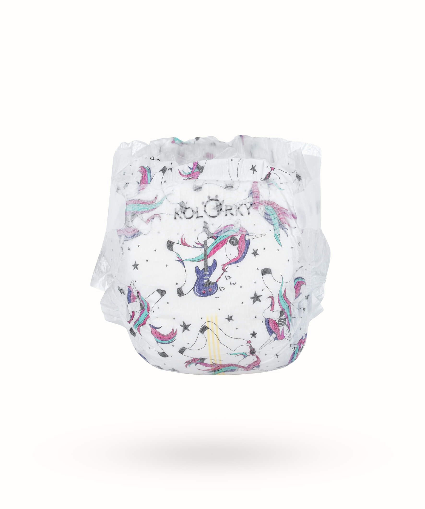 NIGHT Unicorns L, 8 ks