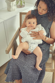 DELUXE VELVET Love Live Laugh