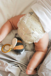 NIGHT MOMENTS Universe