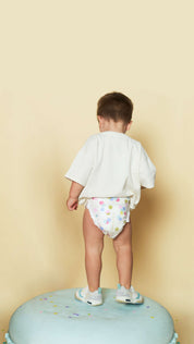 DAY MOMENTS Celebration