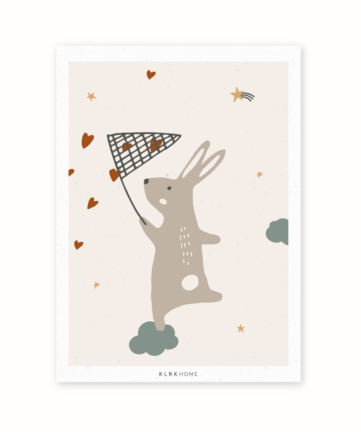 Plakát UNIVERSE, 2 ks