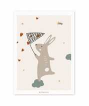 Plakát UNIVERSE, 2 ks