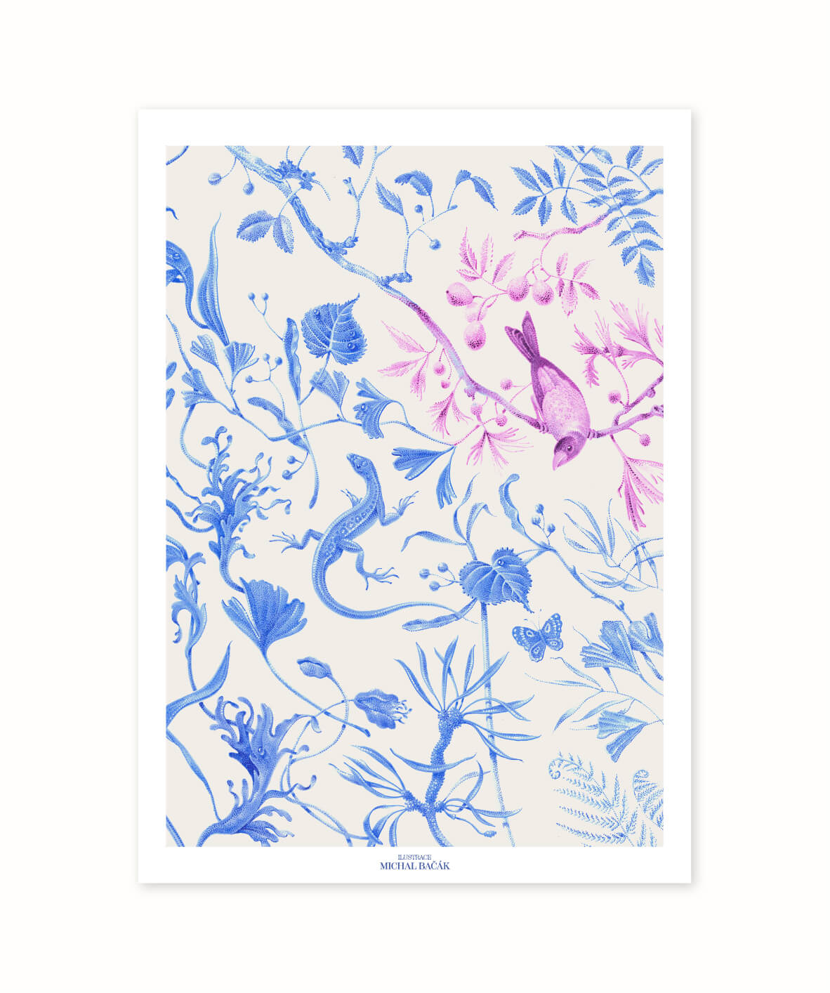 Dobrý plakát – Zrození #2