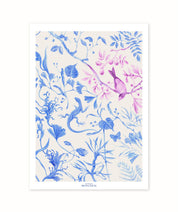 Dobrý plakát – Zrození #2