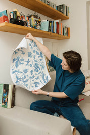 Dobrý plakát – Zrození #1