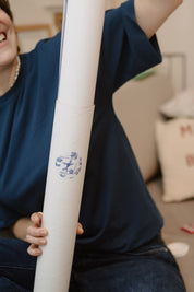 Dobrý plakát – Zrození #1