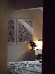 Dobrý plakát – Zrození #2