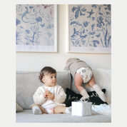 Dobrý plakát – Zrození #2