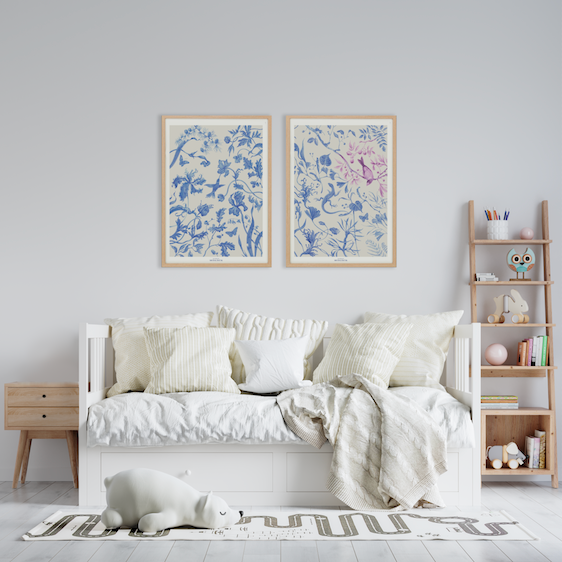 Dobrý plakát – Zrození #1