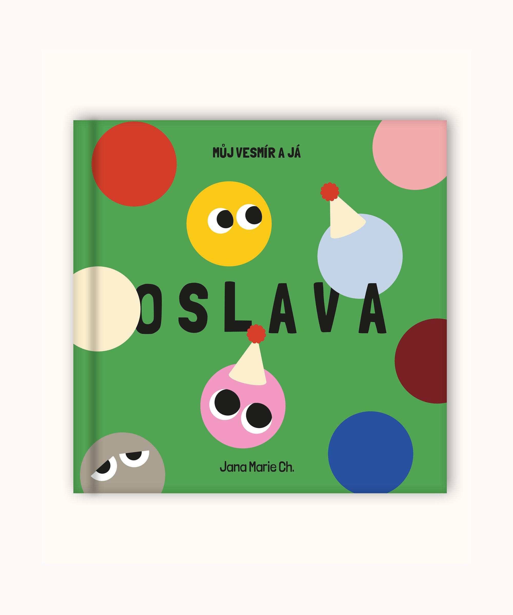 kniha_oslava_produkt_foto.jpg