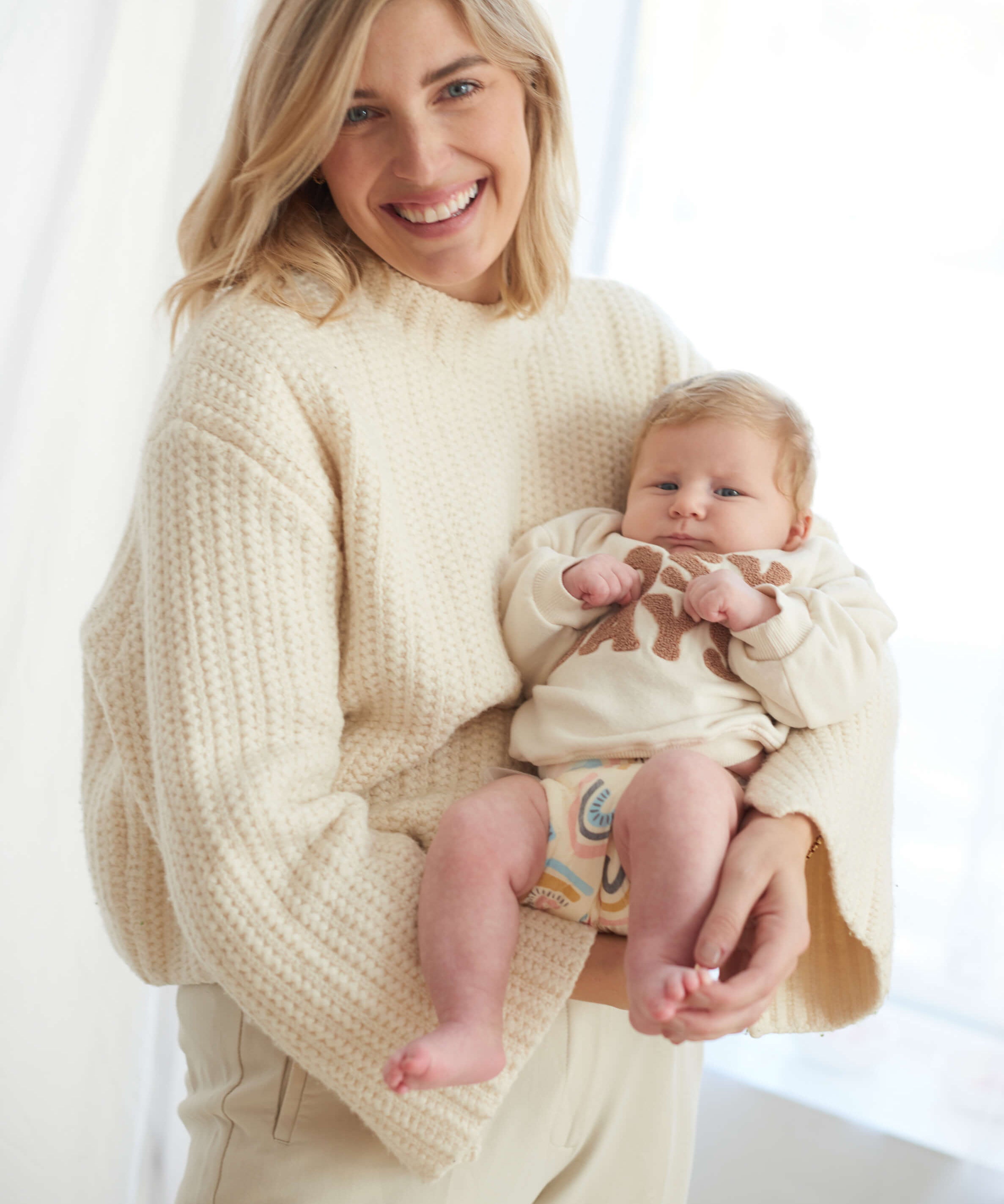 kolorkyday rainbow misa 2