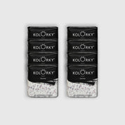 NIGHT Unicorns L, 8 ks